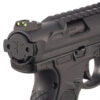 As actio gun 003 7