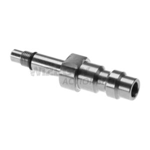 Alternative view of Action Army HPA Adaptor for Marui US Type