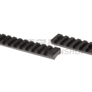 Action Army AAP01 Rail Set