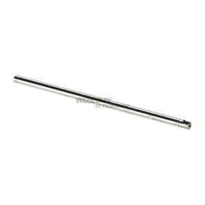 Action Army AAP-01 Innerpipa 6.03 x 200 mm