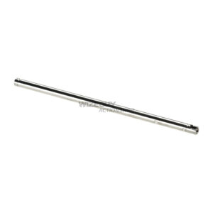 Alternative view of Action Army AAP-01 Innerpipa 6.03 x 200 mm