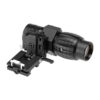Aim-0 fxd 4x magnifier 10 As aim0 0001 3