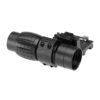Aim-0 fxd 4x magnifier 11 As aim0 0001 4