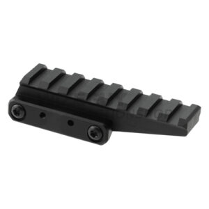 Aim-0 Optic Riser