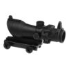 Aim-0 acog 1×32 red/green dot 9 As aim0 0012 2