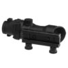 Aim-0 acog 1×32 red/green dot 10 As aim0 0012 3