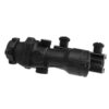 Aim-0 acog 1×32 red/green dot 11 As aim0 0012 4
