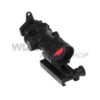 Aim-0 acog 1×32 red/green dot 12 As aim0 0012 5