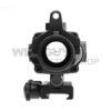 Aim-0 acog 1×32 red/green dot 13 As aim0 0012 6