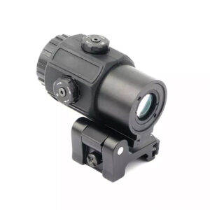 Alternative view of Aim-0 G43 3x Magnifier