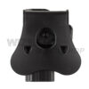 Amomax polymer hölster till glock 17 airsoft 6 As amom hol 005 2