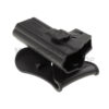 Amomax polymer hölster till glock 17 6 As amom hol 009 2