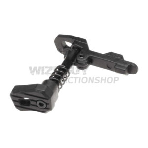 APS Phantom Ambi Mag Release