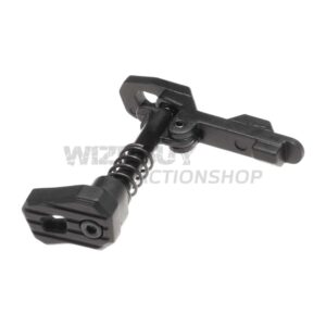 Alternative view of APS Phantom Ambi Mag Release