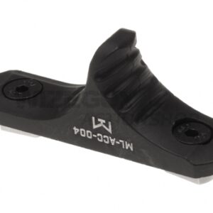 Ares Octa Arms Hand Stop Set M-LokType D