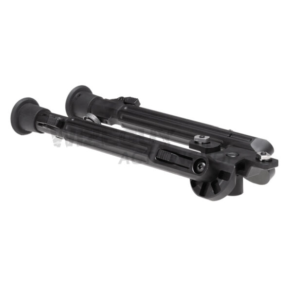 Ares M-LOK Folding Bipod Lång - Bild 4