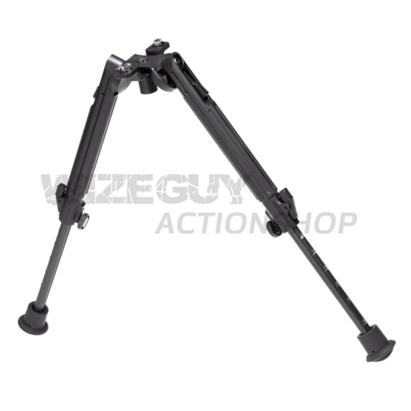 Ares M-LOK Folding Bipod Lång - Bild 7