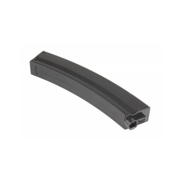 Ares MP5 Midcap 95rds Magasin - Bild 2