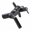 Gbr airsoft granat 130bb´s 8 As bas gra 0001 2