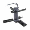 Gbr airsoft granat 130bb´s 9 As bas gra 0001 3