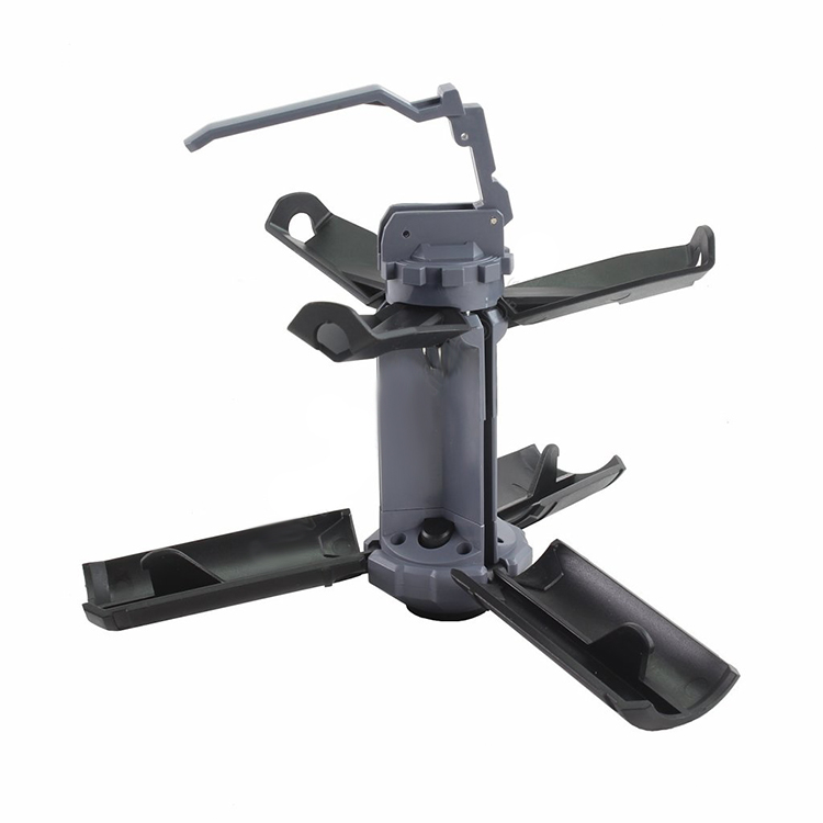 Gbr airsoft granat 130bb´s 4 Gbr airsoft granat 130bb´s - bild 4