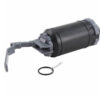 Gbr airsoft granat 130bb´s 10 As bas gra 0001 4