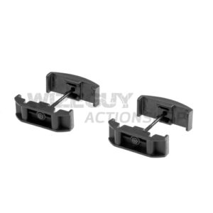 Battleaxe AK Dual Magazine Clip