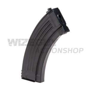 Classic Army AK Mid Cap Magasin 150rd
