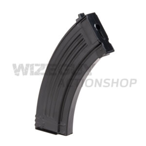 Alternative view of Classic Army AK Mid Cap Magasin 150rd
