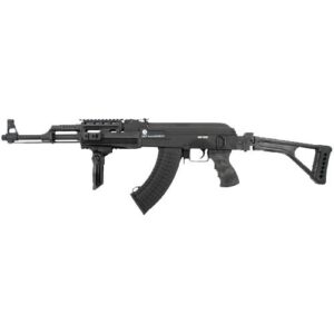 Alternative view of Kalashnikov AK47 Tactical Value Pack