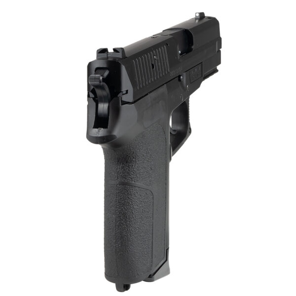 Swiss Arms MILE HPA - Bild 5
