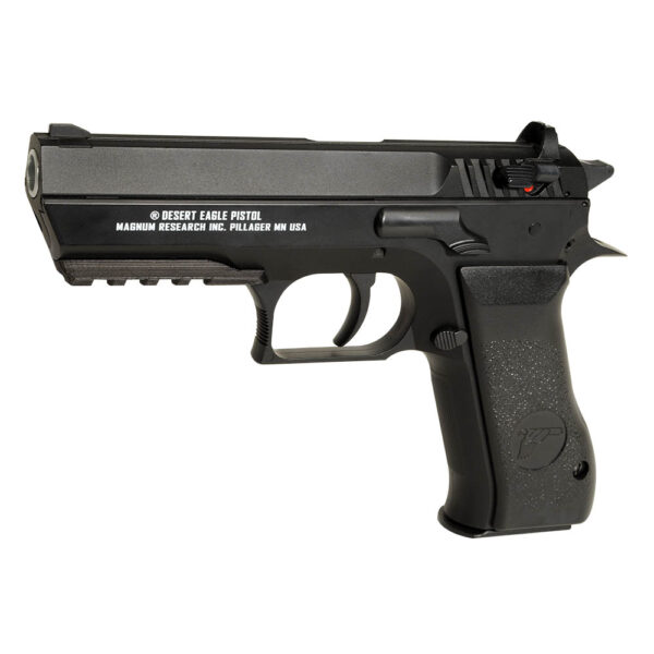 Baby Desert Eagle NBB - Bild 2