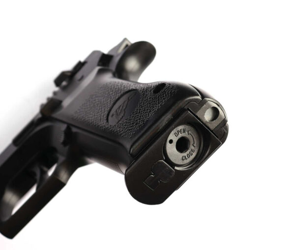 Baby Desert Eagle NBB - Bild 6