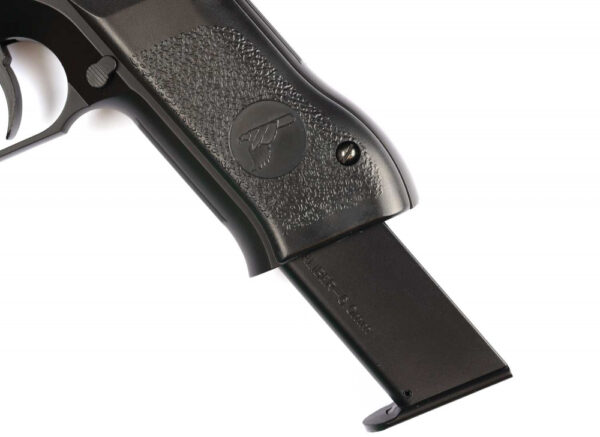 Baby Desert Eagle NBB - Bild 7