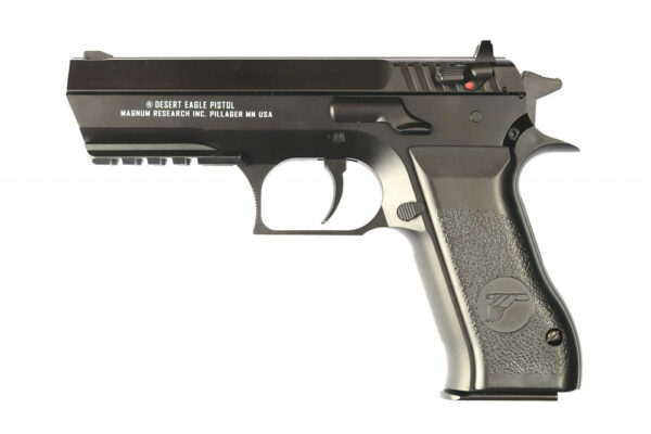 Baby Desert Eagle NBB - Bild 8