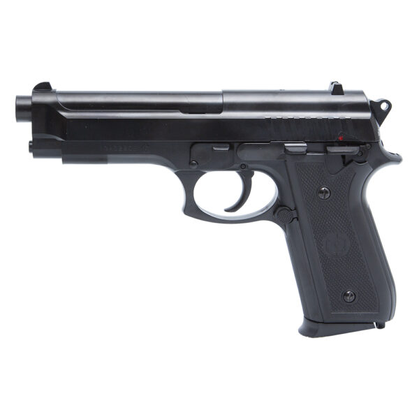 Swiss Arms PT92 - Bild 2