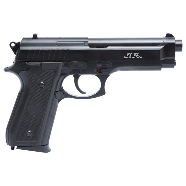 Swiss Arms PT92 - Bild 3
