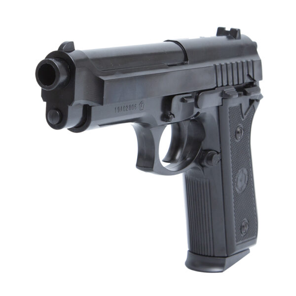 Swiss Arms PT92 - Bild 4