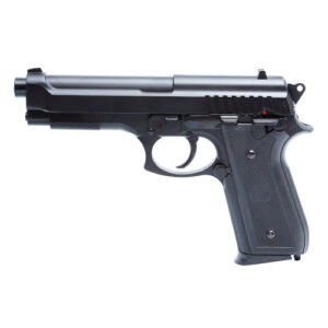Cybergun PT92 H.P.A