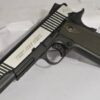 As cg gun 0071 4