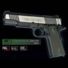 As cg gun 0071 5