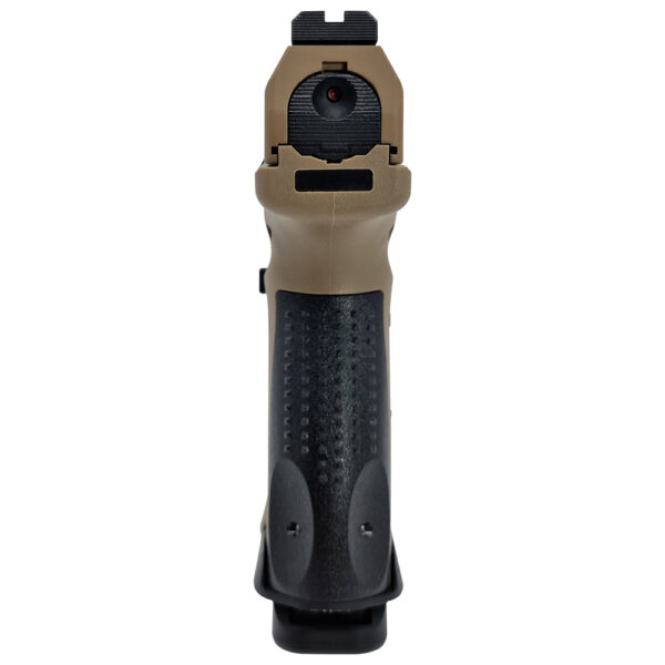 CANIK TP 9 elite combat TAN 6mm - Bild 6