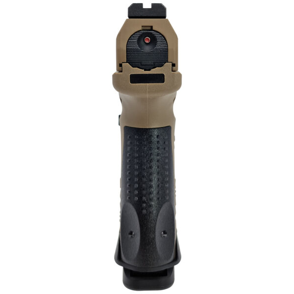 CANIK TP 9 elite combat TAN 6mm - Bild 7