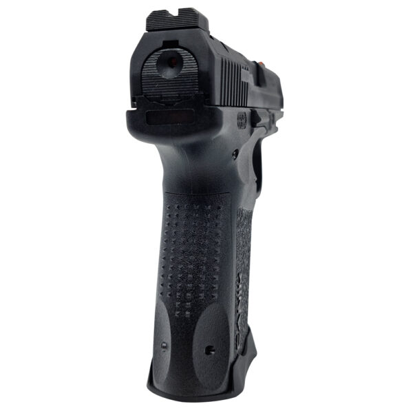 CANIK TP 9 elite combat Svart 6mm - Bild 6