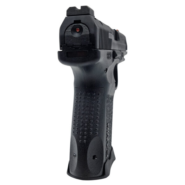 CANIK TP 9 elite combat Svart 6mm - Bild 7