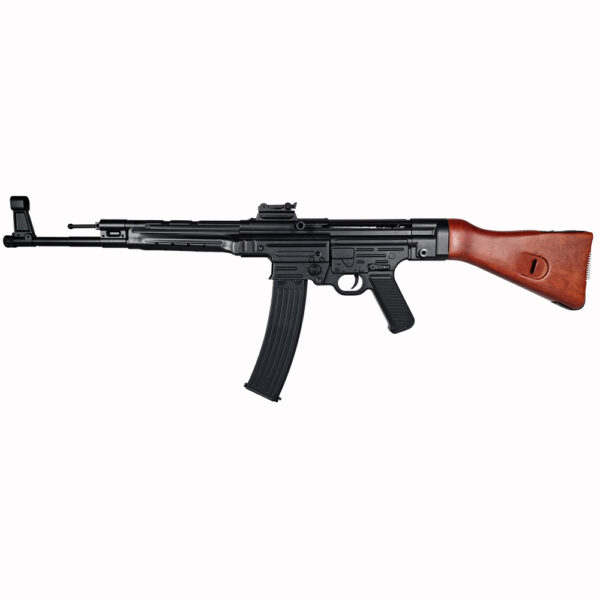 Schmeisser MP44 - Bild 2