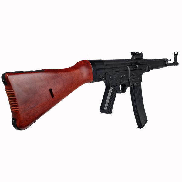 Schmeisser MP44 - Bild 4