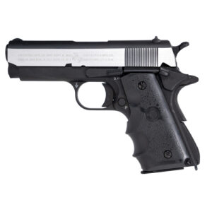Colt 1911 Defender GBB Dual Tone