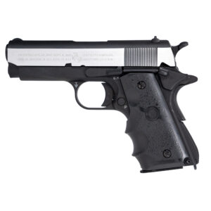 Alternative view of Colt 1911 Defender GBB Dual Tone
