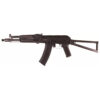 As cg gun 0191 1